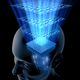 Illustration for article titled 10 Futuristic Technologies That Will Never Exist